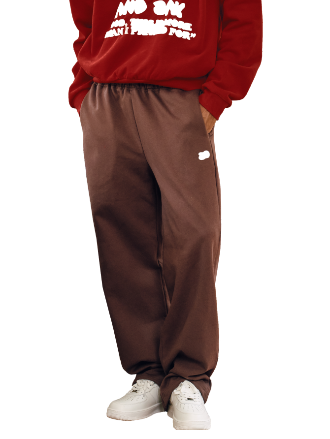 Sweat Pants